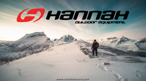 Hannah - Today we are opening another special shop not only for athletes