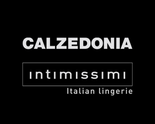 DODATEČNÁ sleva až 50 % na vybrané zboží