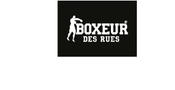 Boxeur Des Rues - Brigáda (2)