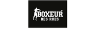 Boxeur Des Rues - ASISTENTKA PRODEJE