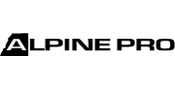 BRIGÁDNÍK - Alpine Pro
