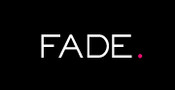 Fade a Fade Clearance - Prodejní asistentka