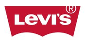 Levi's - Visual Merchandiser