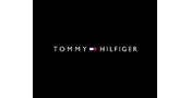 Tommy Hilfiger - Brigáda