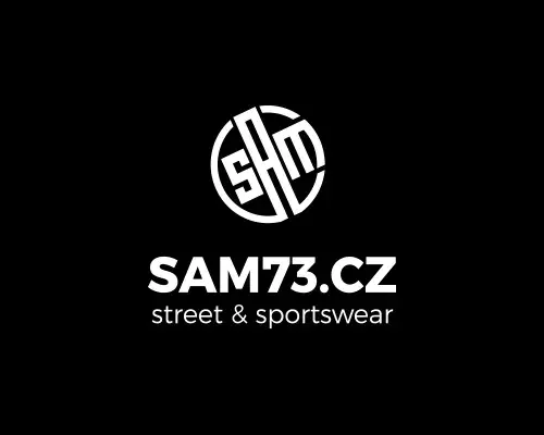 EXTRA sleva 50 % na zboží Sam 73