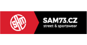 SAM 73 - Brigáda