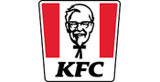 KFC - Řidič