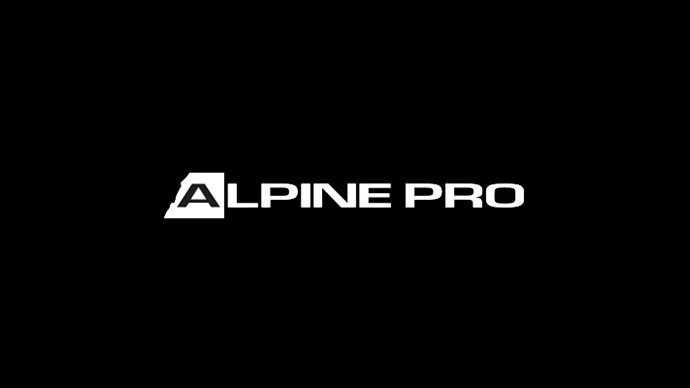 alpine690