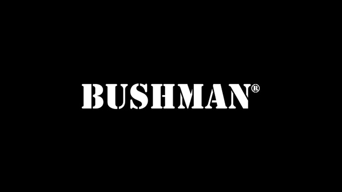 bushman690