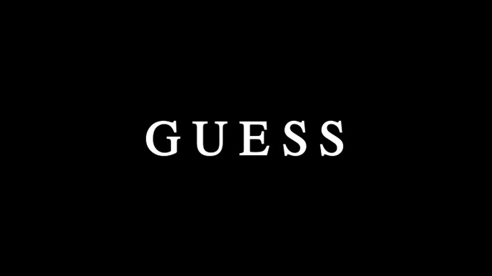 guess690