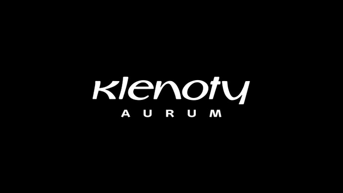 klenotyaurum690