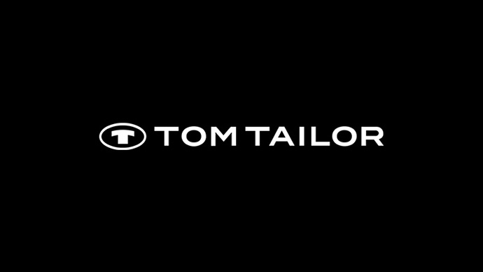 tomtailor690