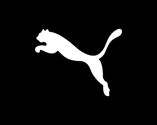 Puma new