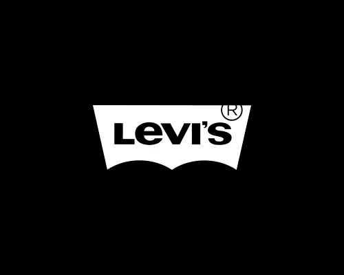  0030 levis