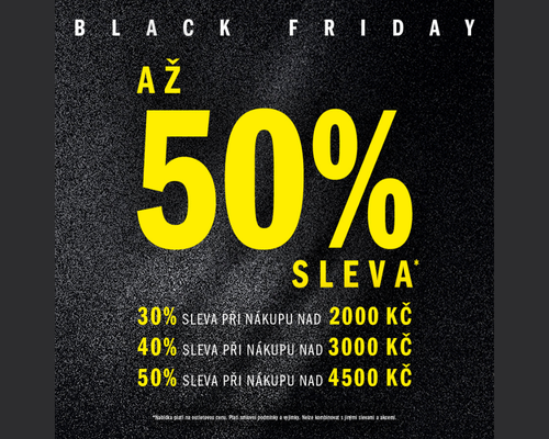 PRAVY VIZULU NA WEB 83