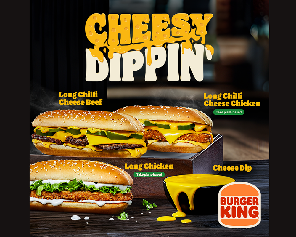 PRAVY VIZULU NA WEB 2025 12 09T112912458