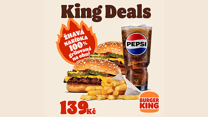 ÚPRAVY VIZUÁLU NA WEB 2026 01 23T095202.532e