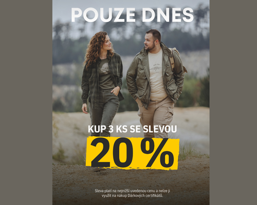 PRAVY VIZULU NA WEB 58