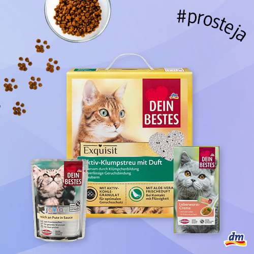 inzerce pro OC DeinBestes 07 500 x 500