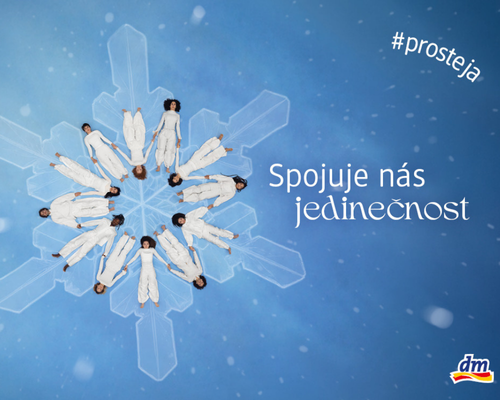 PRAVY VIZULU NA WEB 86