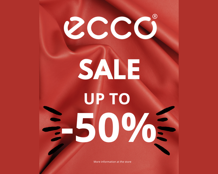 ÚPRAVY VIZUÁLU NA WEB 2026 01 05T094237.935