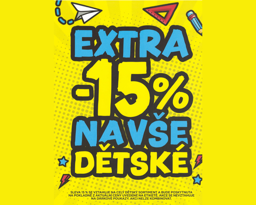 PRAVY VIZULU NA WEB 22