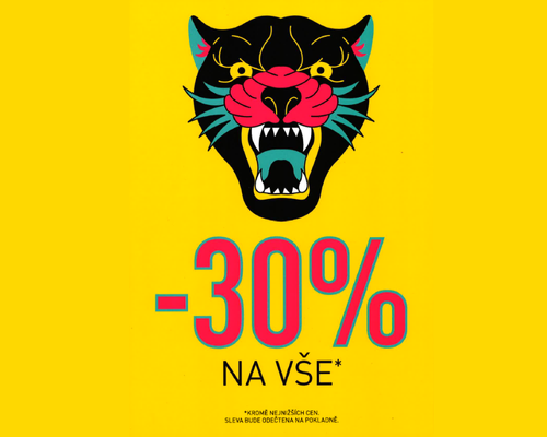 PRAVY VIZULU NA WEB 85