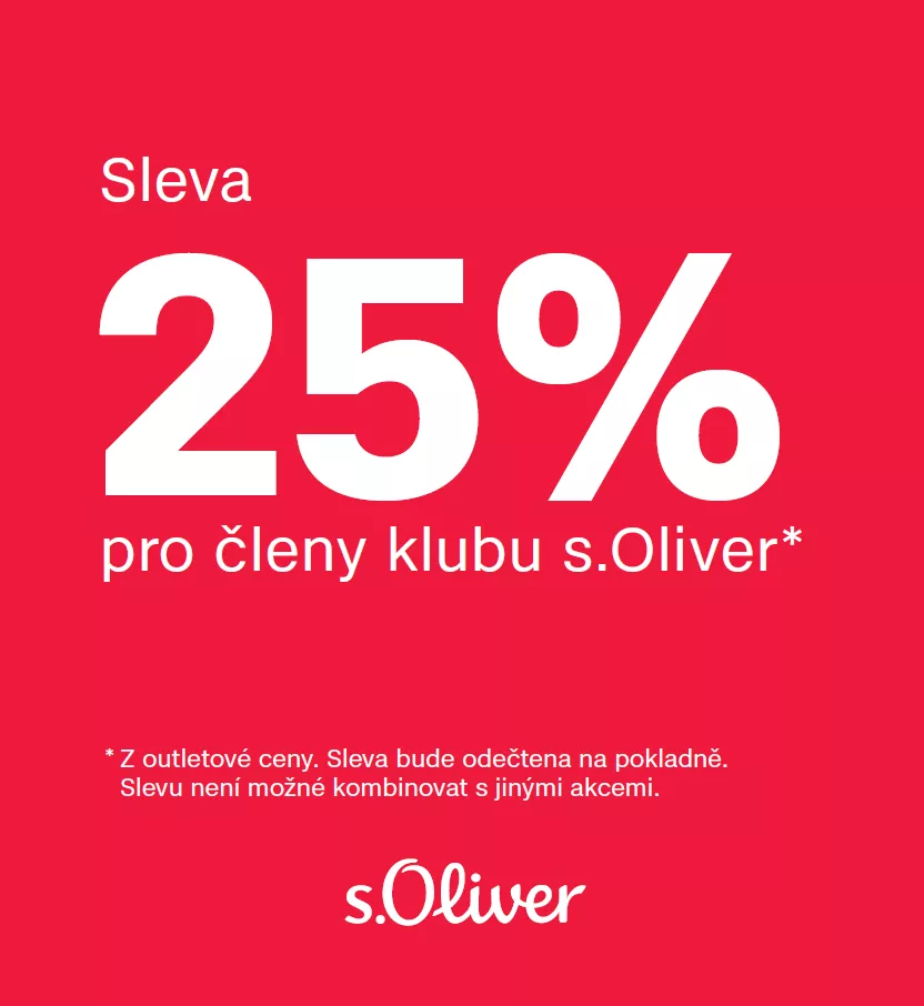 Sleva Moravia (slev akcí, Mnoho menších, nabízejí slevy, Nezapomeňte také) Sleva Moravia