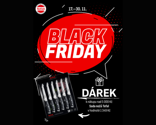 PRAVY VIZULU NA WEB 80