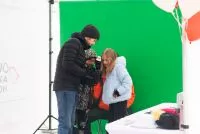 MOV2_foto