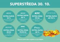web ss slevy rijen3 novy
