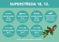 web ss slevy prosinec