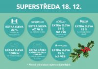 web ss slevy prosinec2