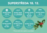 web ss slevy prosinec4