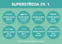 web ss slevy leden25