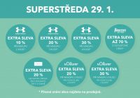web ss slevy leden252
