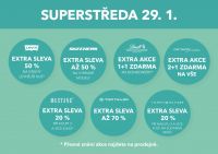 web ss slevy leden253