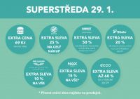 web ss slevy leden254