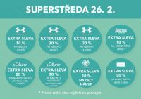 Superstředa12