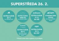Superstředa12