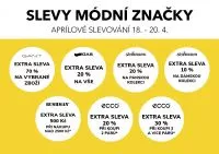 ApriloveSlevovani