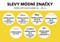 ApriloveSlevovani