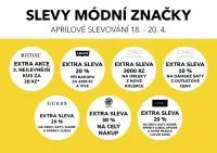 ApriloveSlevovani