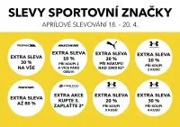 ApriloveSlevovani