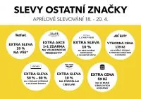 ApriloveSlevovani