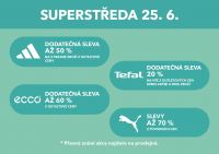 Superstředa14
