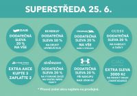 Superstředa14