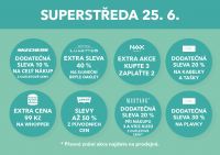 Superstředa14