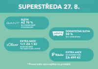 Superstředa15