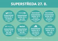 Superstředa15